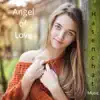 Hasenchat Music - Angel of Love