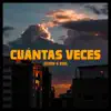 Juanito - Cuántas Veces (feat. Badá) - Single